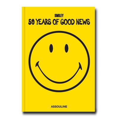 Image de Smiley