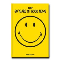 Image de Smiley