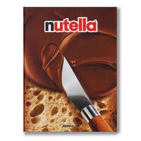 Image de Nutella