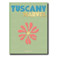 Picture of Tuscany Marvel