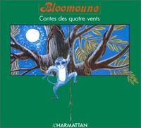 Image de Bloomoune