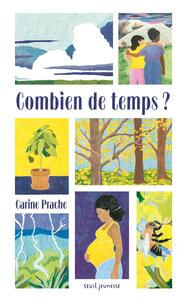 Picture of Combien de temps ?