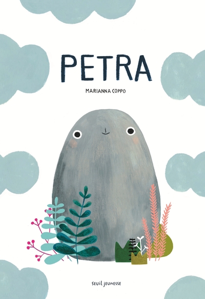 Image de Petra