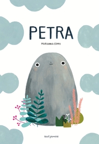 Image de Petra