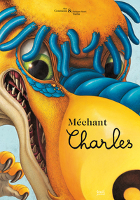 Image de Méchant Charles