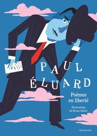 Image de Paul Eluard