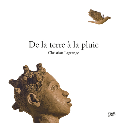 Picture of De la terre à la pluie