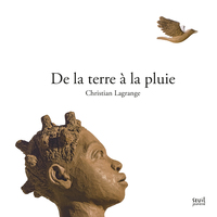 Picture of De la terre à la pluie
