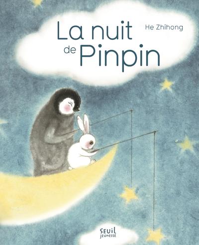 Image de La Nuit de Pinpin