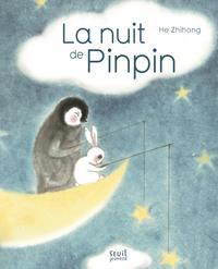 Image de La Nuit de Pinpin