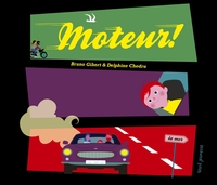 Picture of Moteur !