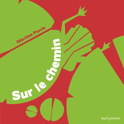 Picture of Sur le chemin