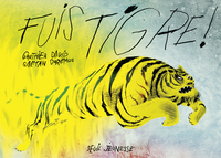 Image de Fuis Tigre !