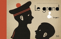 Picture of Le grand et le petit