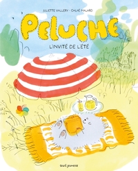 Image de Peluche