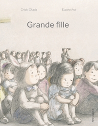 Image de Grande fille