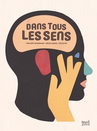 Image de Dans tous les sens