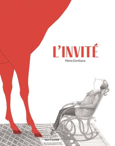 Image de L'Invité