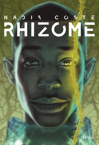 Image de Rhizome