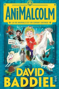 Image de AniMalcolm