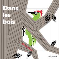 Image de Dans les bois