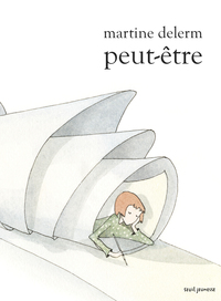 Picture of Peut-être