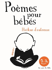 Image de Haïkus d'automne. Poèmes pour bébés
