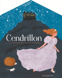 Image de Cendrillon
