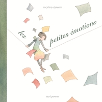 Picture of Les Petites Émotions