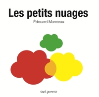 Picture of Les Petits nuages