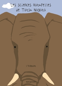 Image de L'Eléphant