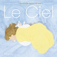 Image de Le Ciel