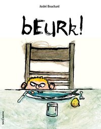 Picture of Beurk