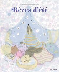 Image de Rêves d'été