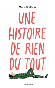 Image de Une histoire de rien du tout