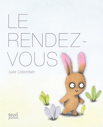 Picture of Le Rendez-vous