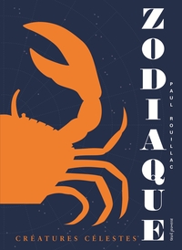 Image de Zodiaque