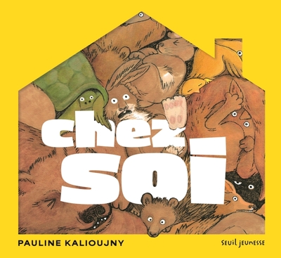 Image de Chez soi