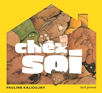 Image de Chez soi