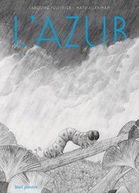 Picture of L'Azur