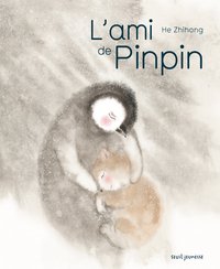 Picture of L'Ami de Pinpin