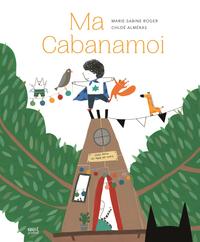 Picture of Ma Cabanamoi