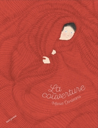 Image de La Couverture