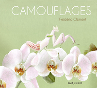 Image de Camouflages