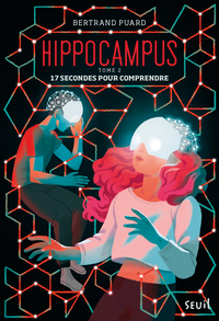 Image de Hippocampus, tome 2
