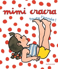 Picture of Mimi Cracra