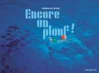 Picture of Encore un plouf !