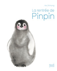 Image de La Rentrée de Pinpin