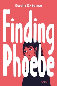 Image de Finding Phoebe