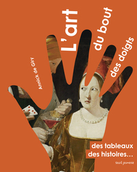 Picture of L'Art du bout des doigts